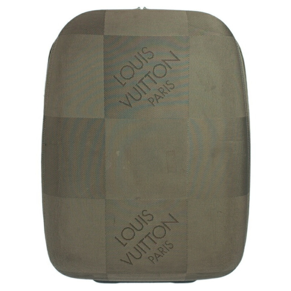 Louis Vuitton Jean Conquran carry case